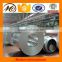 g350-g550 Hot dipped galvanized steel tape buyer for roofing sheet