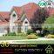 high quality good price best selling Construction material stone coated metal roof tile