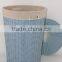 Home decorative storage basket