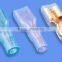 Post Insertion type terminal sleeving