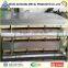 TISCO 2mm 304 Stainless Steel Decorative Sheets Price From China Manufacture