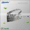 IP65 Waterproof high lumen 5050 smd led strip