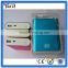 Hot sell USB charger XIAOMI 10400mAh Power bank, portable mobile phone xiaomi power bank