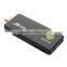RK3188 Quad core cortexA9 Mali 400 Bluetooth4.0 Android 4.4.2 tv stick
