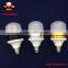 New LED Products 2016 Innovative LED Bulb Aluminum Housing E27