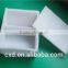 EPE foam tray EPE foam lining Plywood Box with EPE Foam for Packaging