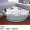 High quality massage Standard Bathtub(WMD-SR1069)