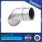 Factory Price Customize Iso9001/Bv/Sgs Swagelok Tube Fittings