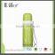 China Hot sell bullet stainless steel thermos vacuum flask with Factory price