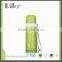 Bullet type Keep Warm/ Cold Stainless Steel Vacuum Flasks