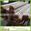 Hot sell eucalyptus wood broom handles,broom wood handle                        
                                                Quality Choice