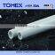 China Supplier 2025 Pex al Pex Pipe for Hot Water
