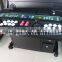 32'Arcade Cabinet Machine for Pandora's box4 and XBOX360