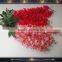 Artificial Flower Wholesale Silk Flower Wisteria