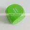 6.4cm round corner antistress cube toys