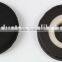Replacement Headphone Earpad/ Memory foam / Sponge Cushions / Sponge Accessories