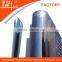 FSY Company Wholesale Building Glass Film