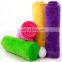 72 inches Yoga Towel Fitness Towel Anti Slip Towel