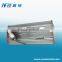 Bridgelux Epistar led street light low failure led street light led lamp for road lighting
