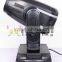 Robe type 10R 280W beam spot moving head light