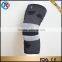 New Patented Products 7mm Compression Knee Sleeves Knee Supports for Weight Lifting