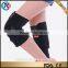 online shop china magnetic health knee pad heat knee brace guard