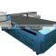 3d printer build size 3000*2000mm  popular digital uv printer flatbed printer 3d metal printe