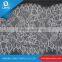 Knitting Elastic Lace Stretch Tricot Lace