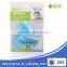 2016 Hot Sell Thermometer for Measuring Water Temperature of Baby Bath