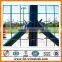 Holland Electric Welded Wire Mesh Hot sale have stock