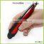 office stationary pen mouse 2015 new innovative products magice electrical pen laser
