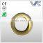 Frankever china factory price 4 pairs FTP CAT5E lan cable