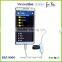 Dual Micro USB Host OTG Charger Data Sync Cable Adapter For Samsung Note2 Note3 S3 S4