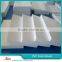 PVC Foam Board (max 2.05m*3.05m*50mm big board)