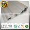 room doors aluminum aluminum extrusion clip aluminum profile sliding