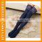 New design fashionable black stockings for young student japanese sexy tube pantyhose stockings PGSK-0142