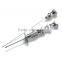Excellent Quality Sternal Puncture Tool