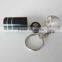 Onlystar GS-8410 best led flashlight hand torch light keychain flashlight mini keychain flashlight