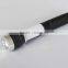 Onlystar GS-9503 adjustable focus torch emergency outdoor flashlight
