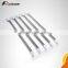 High Quality Stainless Steel Telescopic Bathroom Shower Curtain Rod
