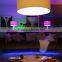 2015 zigbee protocol home automation wireless smart led light