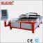Hangzhou Aupal metal laser cutting machine price for sale