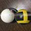 New design Soft foam stress Pokemon ball/Pokemon stress ball