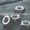 8.8 grade stainless High strength nuts GB41
