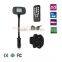  Express Hot SalesRadio tuner player Car FM Transmitter B-328N