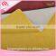 cheap price Wholesale normal velet /velboa fabric made in china
