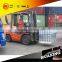 ISO 1161 regular cast steel container corner block