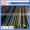 High Quality Grinding Rod with ISO9001