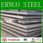 3mm low temperature carbon steel plate