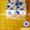 Paper exquisite packaging paper towel bag of sell like hot cakes